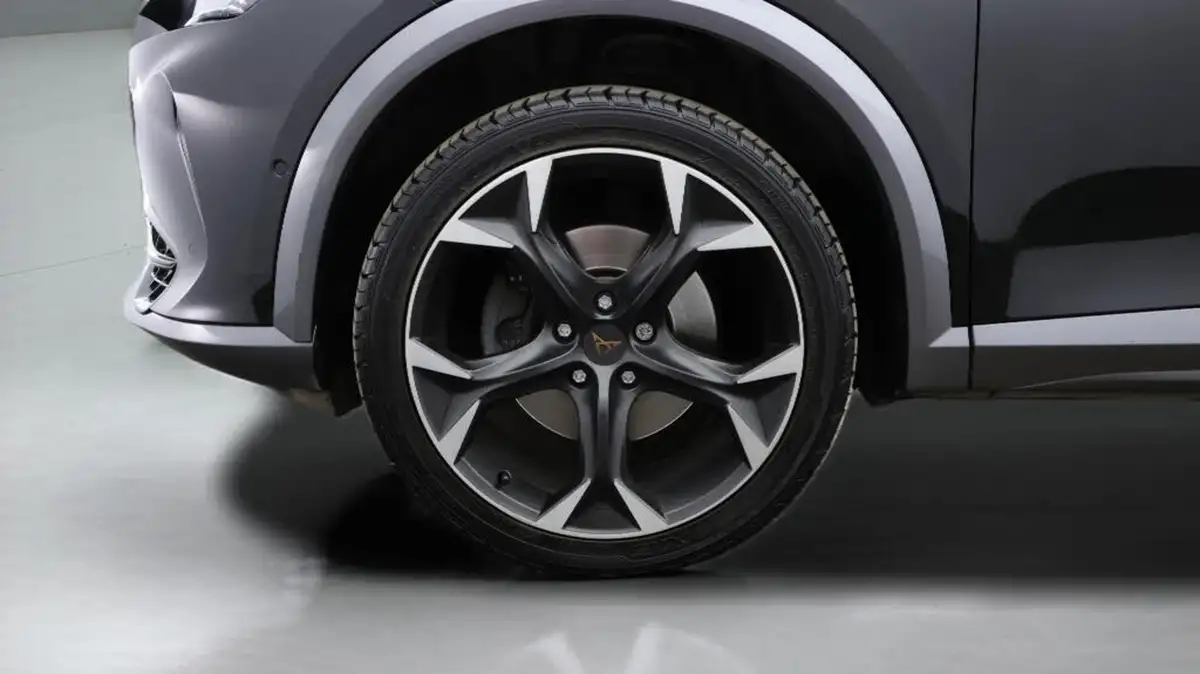 2022-cupra-formentor-15-tsi-v2-dsg-big-29