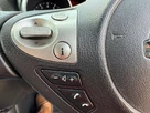 2015-nissan-juke-12-tekna-small-16