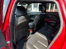 2015-nissan-juke-12-tekna-small-40
