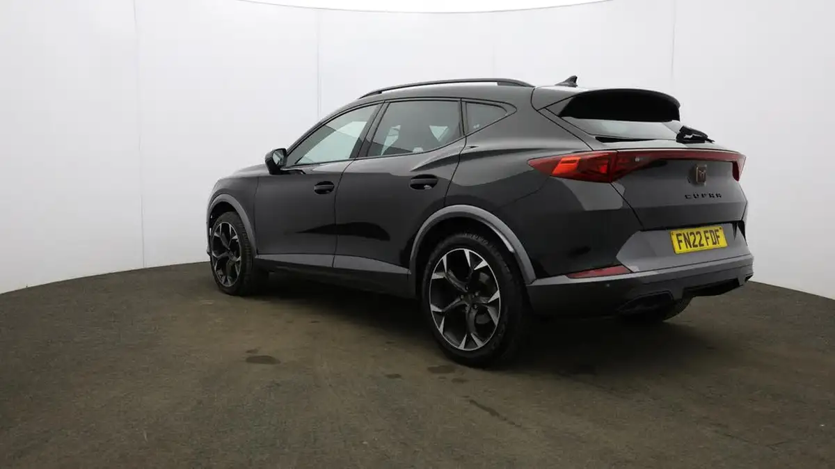 2022-cupra-formentor-15-tsi-v2-dsg-big-53