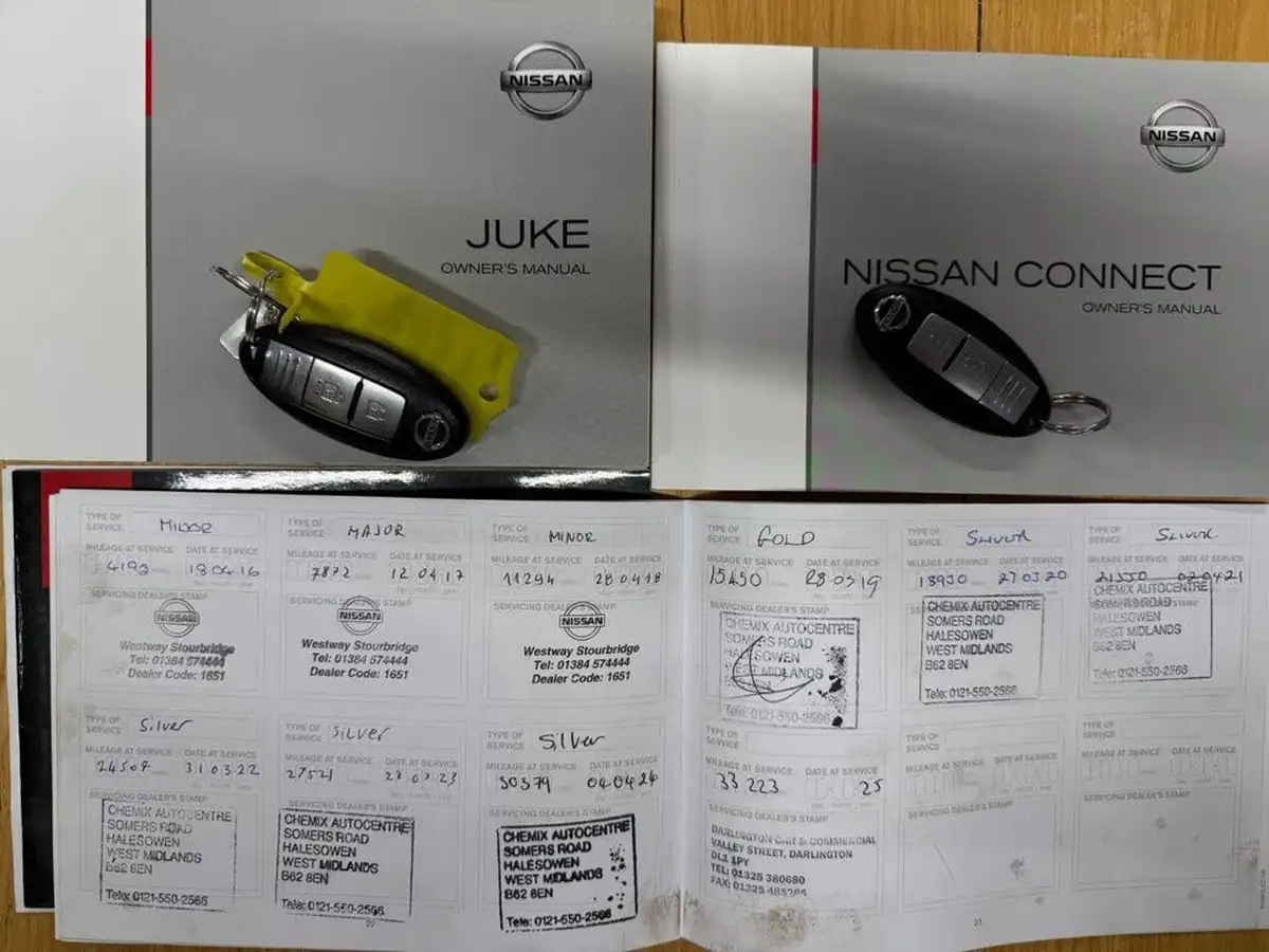 2015-nissan-juke-12-tekna-big-1