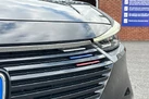 2022-honda-hr-v-15-i-mmd-advance-style-small-26