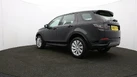 2020-land-rover-discovery-sport-20-d180-se-small-78