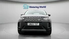 2020-land-rover-discovery-sport-20-d180-se-small-2