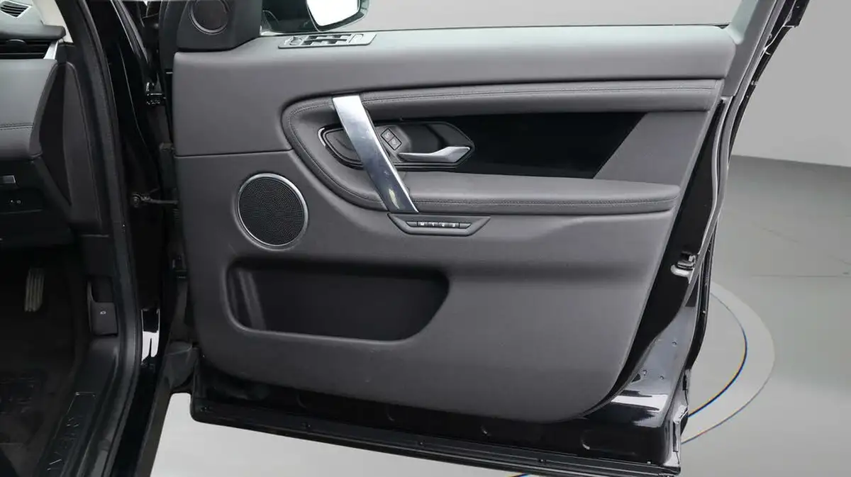 2020-land-rover-discovery-sport-20-d180-se-big-15