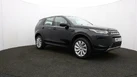 2020-land-rover-discovery-sport-20-d180-se-small-50