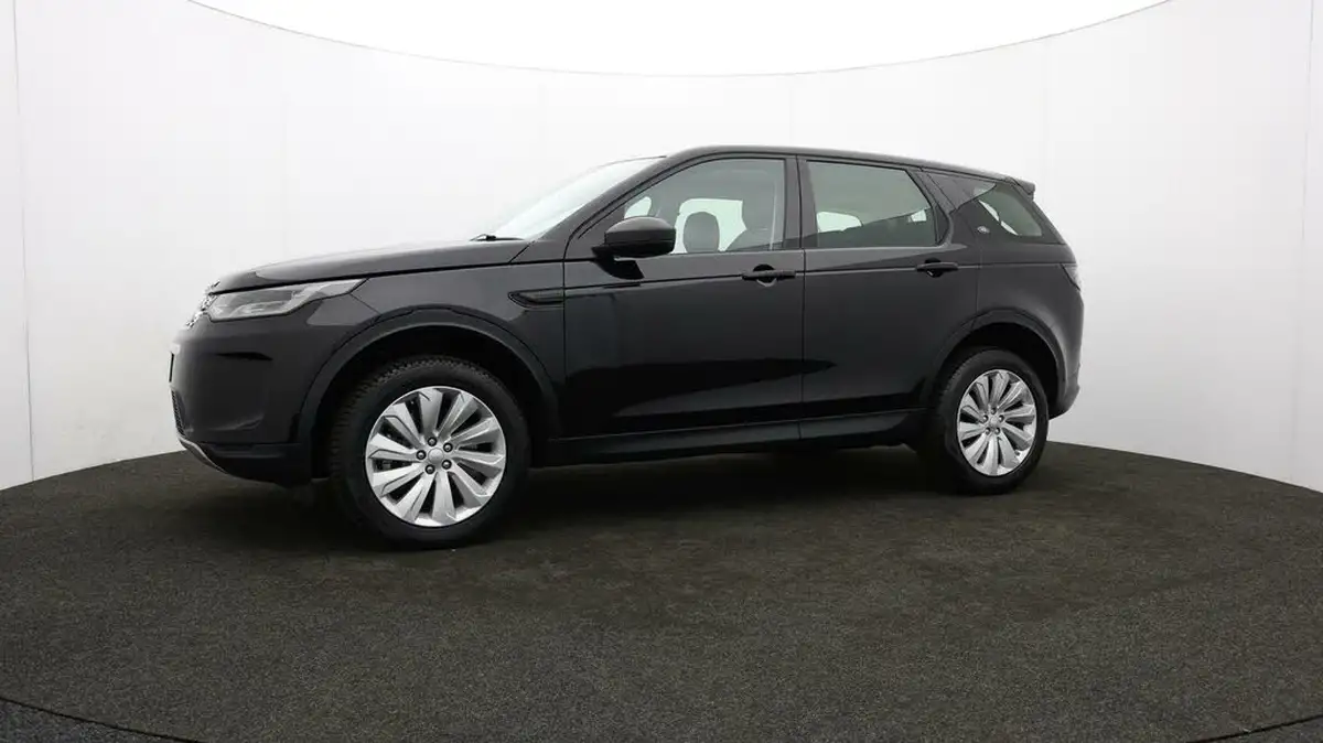 2020-land-rover-discovery-sport-20-d180-se-big-67