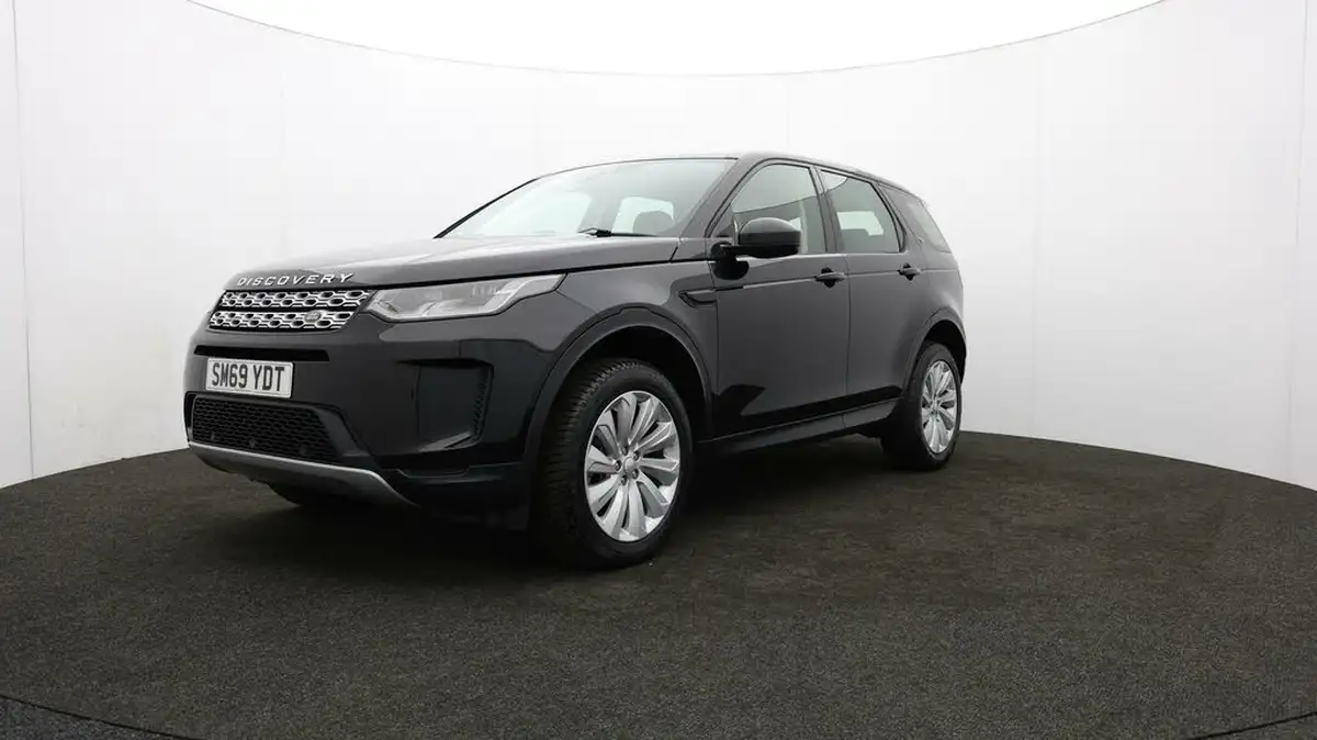 2020-land-rover-discovery-sport-20-d180-se-big-63