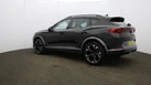 2022-cupra-formentor-15-tsi-v2-dsg-small-64