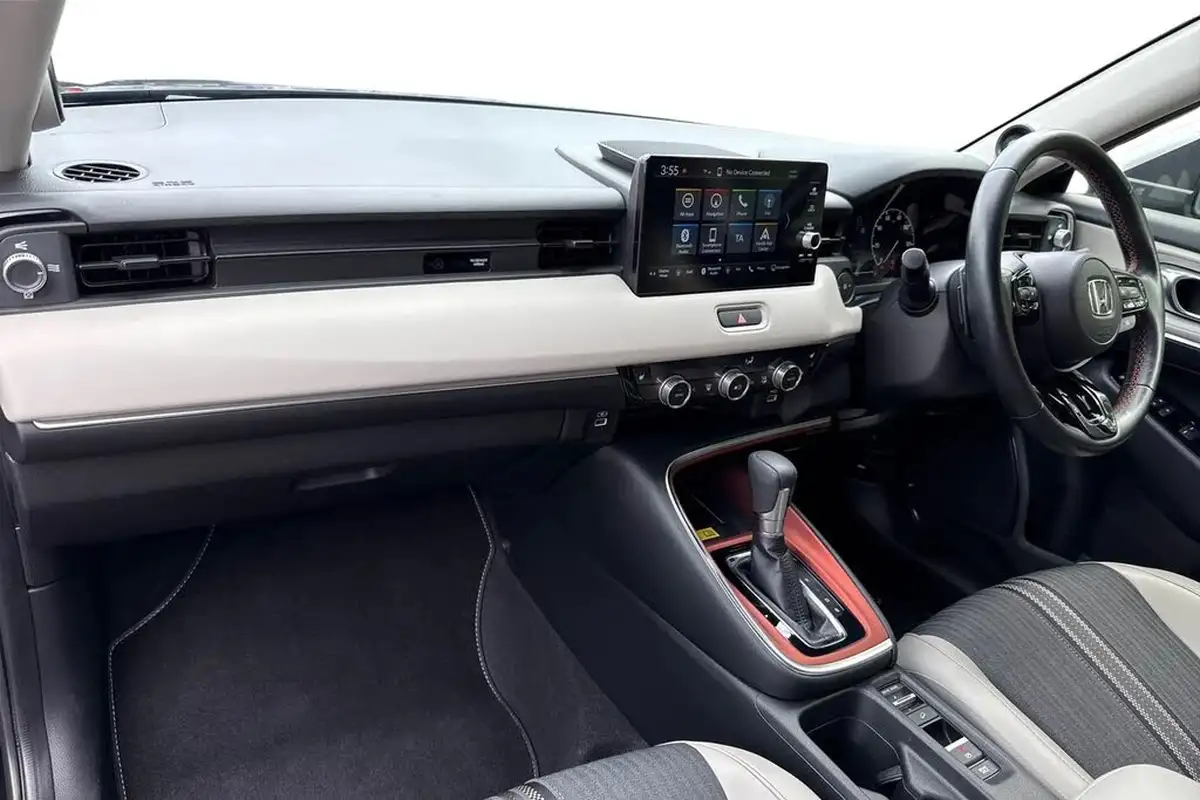 2022-honda-hr-v-15-i-mmd-advance-style-big-15