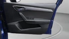 2021-seat-ibiza-10-tsi-fr-110ps-dsg-small-15