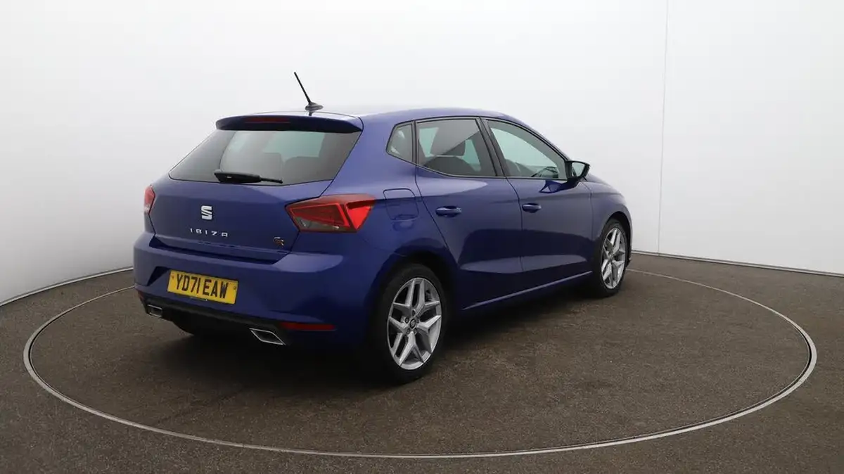 2021-seat-ibiza-10-tsi-fr-110ps-dsg-big-52