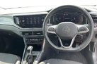 2023-volkswagen-taigo-10-tsi-style-dsg-small-17