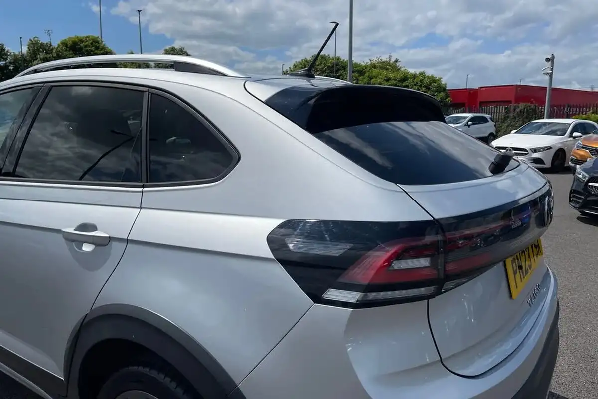 2023-volkswagen-taigo-10-tsi-style-dsg-big-30