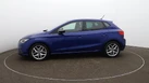 2021-seat-ibiza-10-tsi-fr-110ps-dsg-small-63