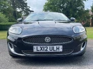 2012-jaguar-xk-50-portfolio-coupe-auto-small-14