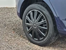 2018-skoda-fabia-10-mpi-s-plus-small-18