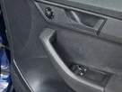 2018-skoda-fabia-10-mpi-s-plus-small-22