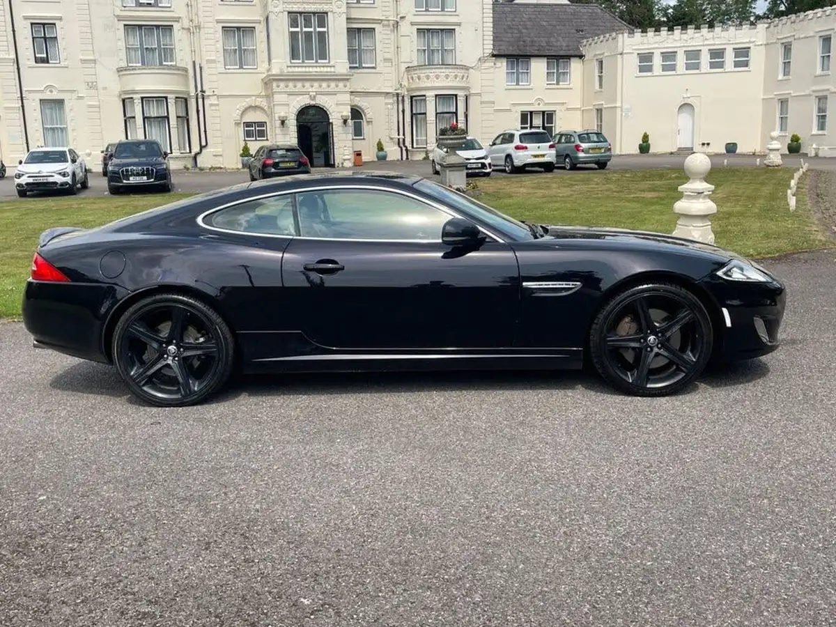 2012-jaguar-xk-50-portfolio-coupe-auto-big-3