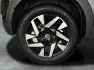 2022-vauxhall-mokka-12-elite-premium-130ps-auto-small-36