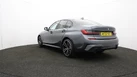 2022-bmw-3-series-20-330e-m-sport-pro-pack-saloon-4d-small-71