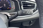 2023-volkswagen-taigo-10-tsi-style-dsg-small-41
