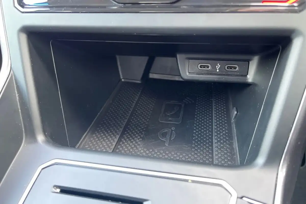 2023-volkswagen-taigo-10-tsi-style-dsg-big-54