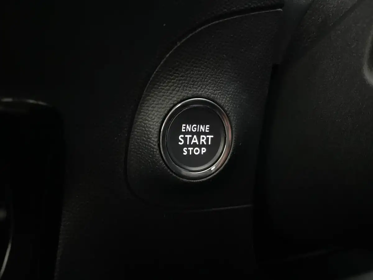 2022-vauxhall-mokka-12-elite-premium-130ps-auto-big-25