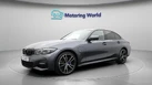 2022-bmw-3-series-20-330e-m-sport-pro-pack-saloon-4d-small-3
