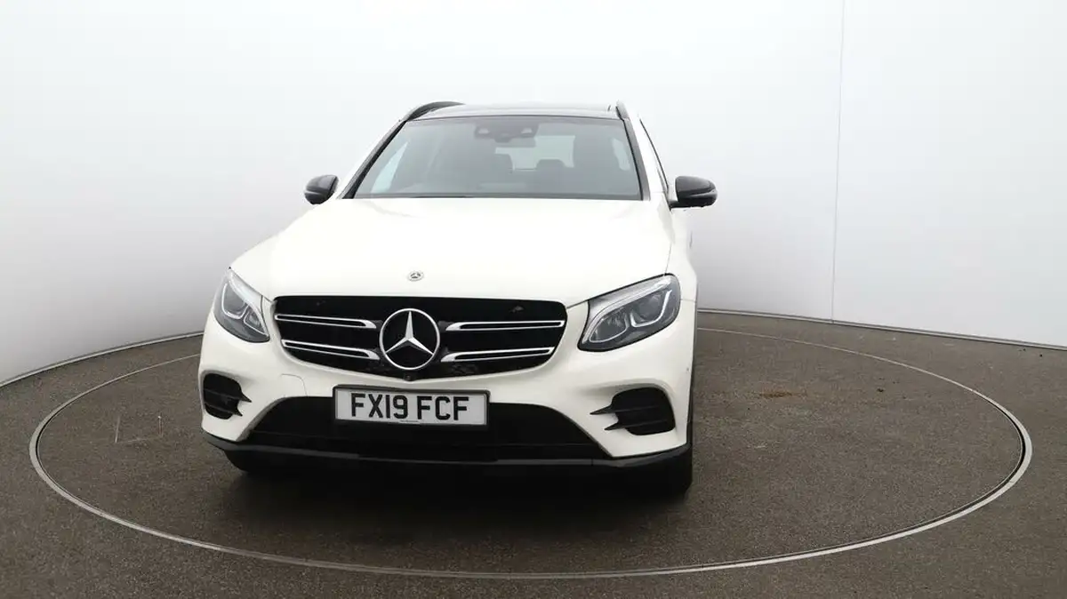 2019-mercedes-benz-glc-class-20-glc250-amg-line-premium-plusss-station-wagon-5d-big-41