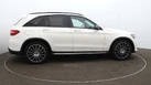 2019-mercedes-benz-glc-class-20-glc250-amg-line-premium-plusss-station-wagon-5d-small-52