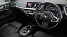 2021-bmw-2-series-20td-218d-m-sport-gran-coupe-4d-auto-small-9