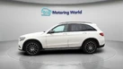 2019-mercedes-benz-glc-class-20-glc250-amg-line-premium-plusss-station-wagon-5d-small-4
