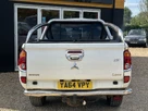 2015-mitsubishi-l200-25td-barbarian-auto-small-8