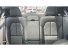 2022-volvo-xc40-15-t5-inscription-pro-small-14