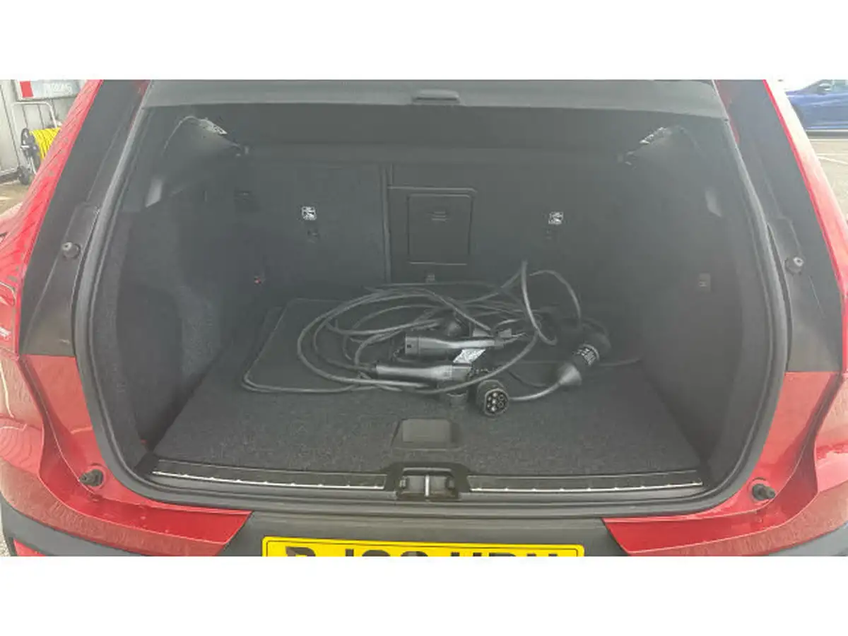 2022-volvo-xc40-15-t5-inscription-pro-big-3