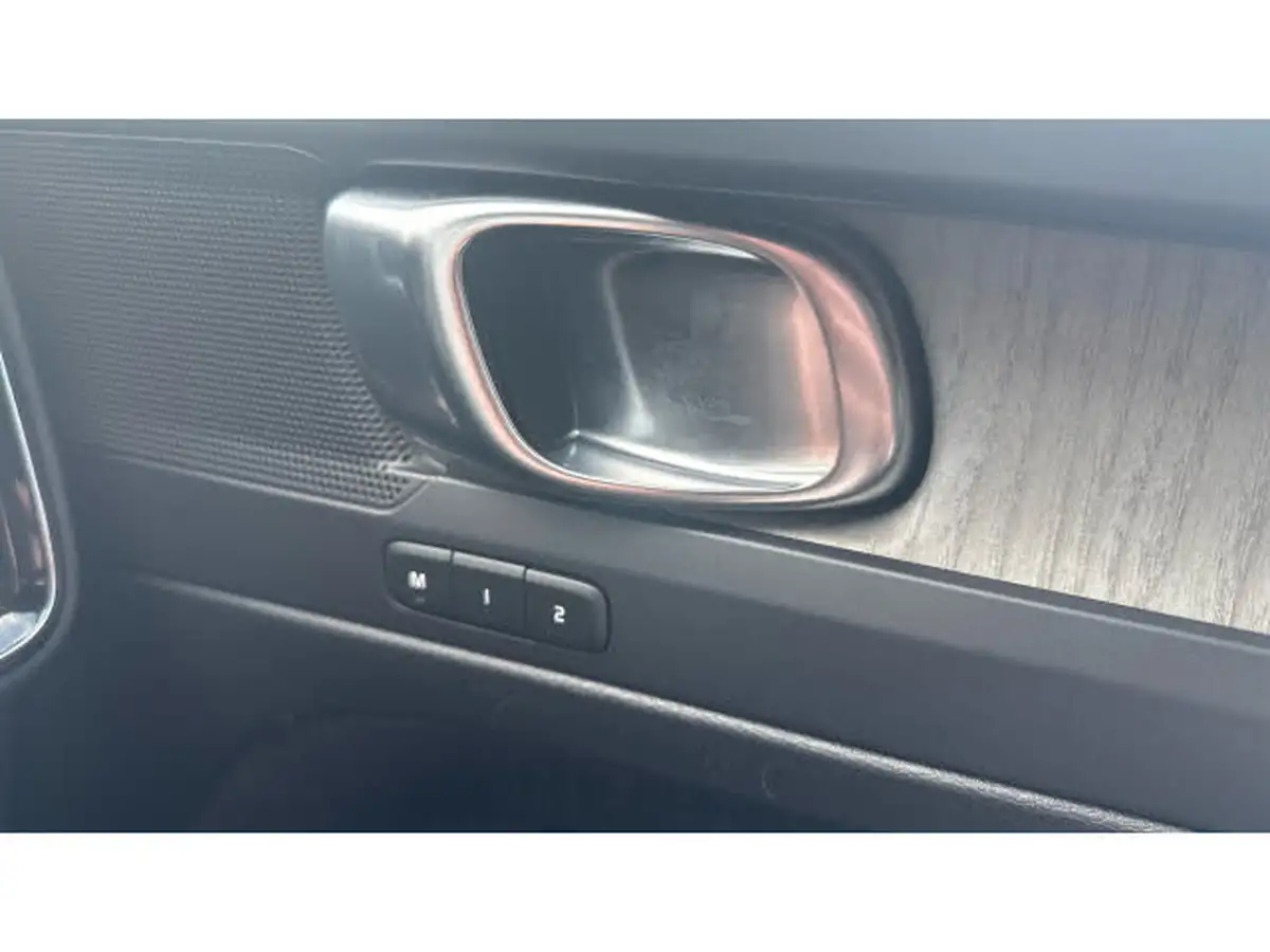 2022-volvo-xc40-15-t5-inscription-pro-big-27