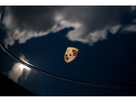 2015-porsche-911-38-carrera-gts-cabriolet-pdk-small-20
