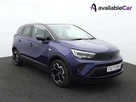 2023-vauxhall-crossland-small-0