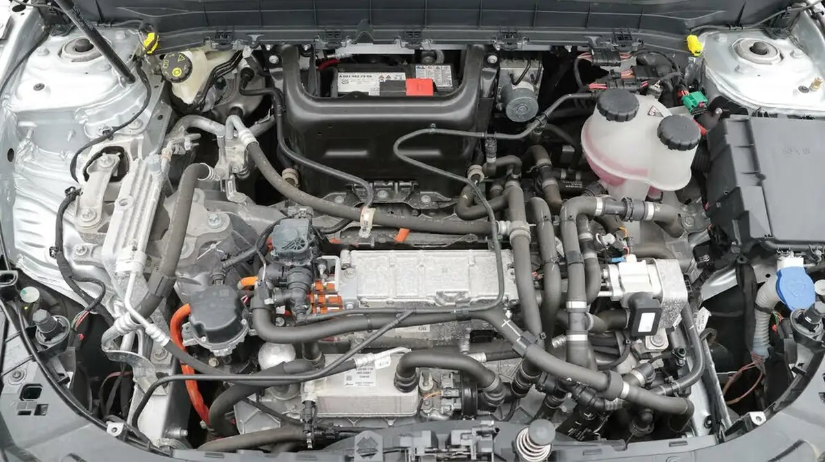 2022-mercedes-benz-eqb-e-eqb-350-amg-line-big-19
