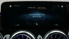 2022-mercedes-benz-eqb-e-eqb-350-amg-line-small-30