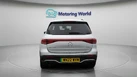 2022-mercedes-benz-eqb-e-eqb-350-amg-line-small-6