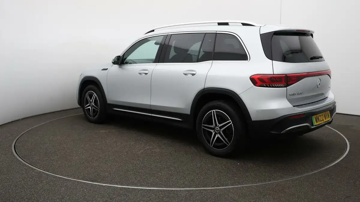 2022-mercedes-benz-eqb-e-eqb-350-amg-line-big-67
