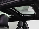2024-mini-clubman-20-john-cooper-works-premium-plus-small-3