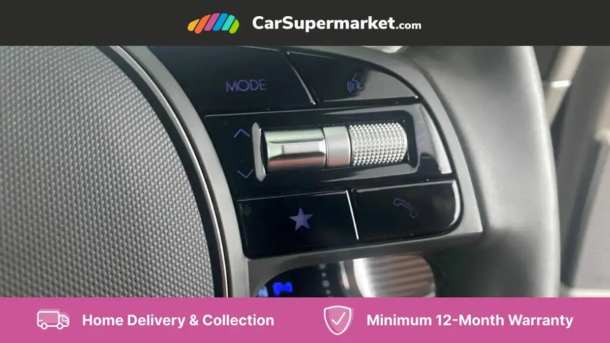 2023-hyundai-ioniq-6-e-ultimate-228ps-single-motor-rwd-big-23