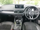 2024-mazda-cx-5-20-newground-small-2