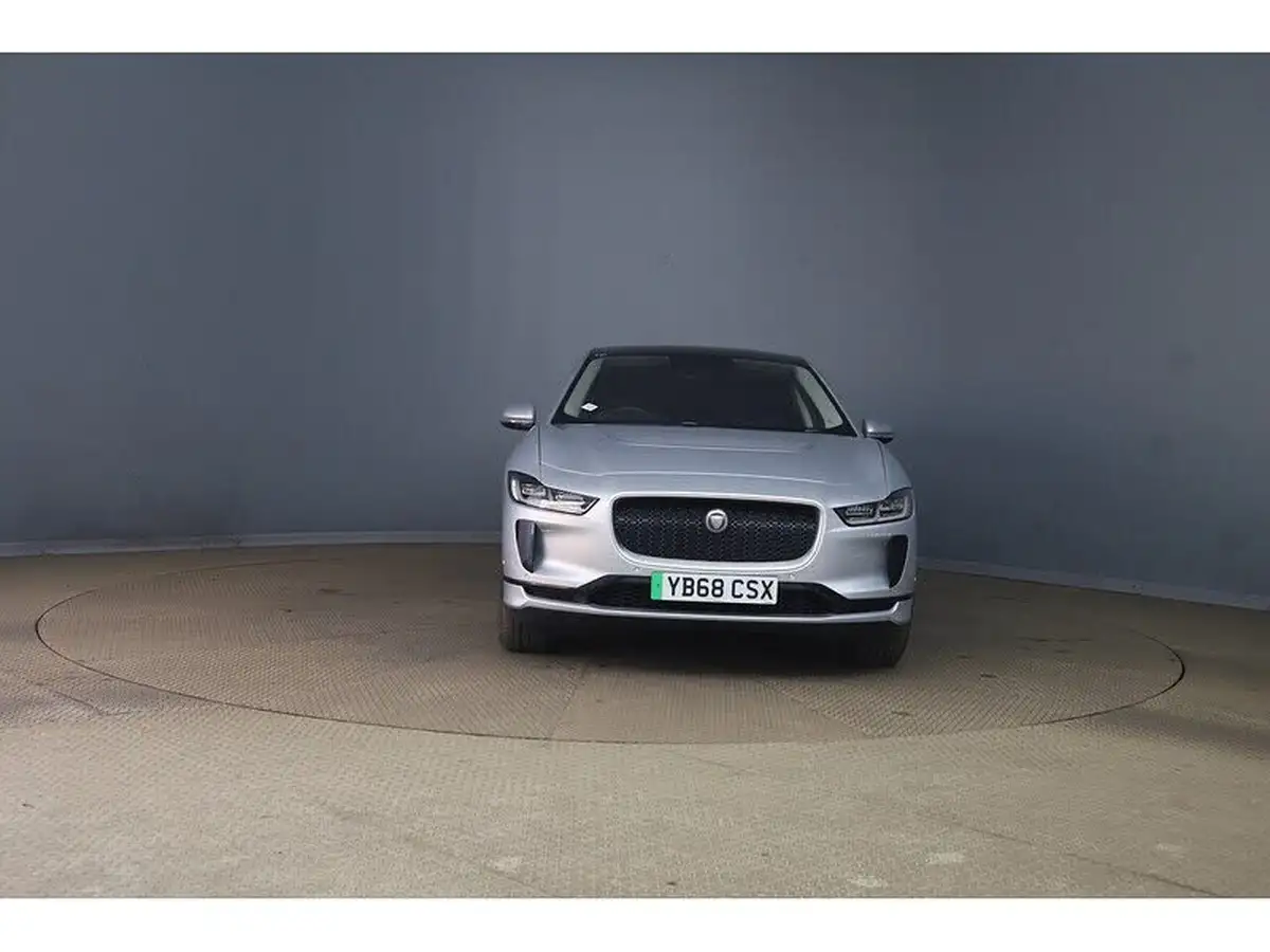 2018-jaguar-i-pace-ev400-se-big-3