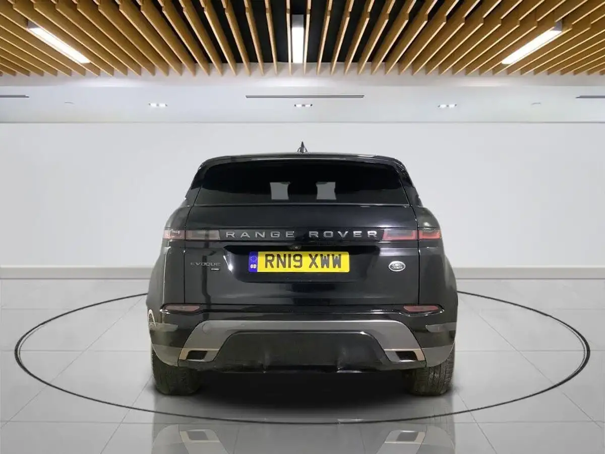 2019-land-rover-range-rover-evoque-20-d180-r-dynamic-big-7