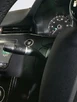 2019-land-rover-range-rover-evoque-20-d180-r-dynamic-small-18