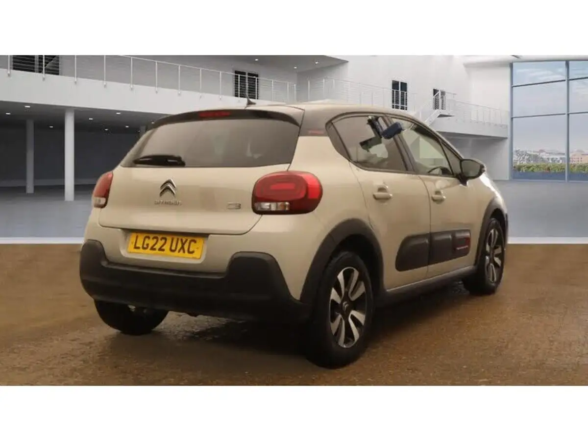 2022-citroen-c3-12-puretech-c-series-big-3